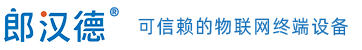 leyu网站leyu网站 - 可信赖的物联网终端设备